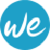 WEVENTURE GmbH