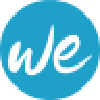 WEVENTURE GmbH