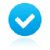 Webreload - Webanalyse, Tracking & SEO