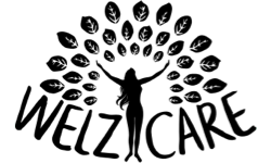 Welzcare