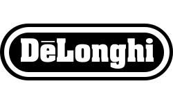De'Longhi