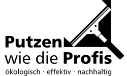 Putzen wie die Profis