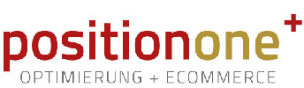 Position One GmbH