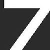 VISIO.7 | ONLINE-MARKETING