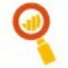 SEOGOAL