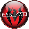 FenixAM Webdesign