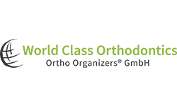 www.ortho-organizers.de