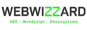 WEBWIZZARD SEO & Webdesign