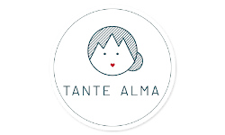 tantealma.de