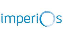 imperios.de