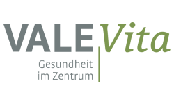valevita.de