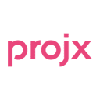 projx GmbH