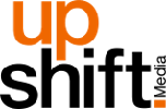 Upshift Media GmbH
