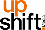 Upshift Media GmbH