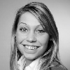 Rebecca Röder
