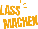 lass machen GmbH