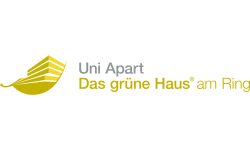 www.dasgruene.haus
