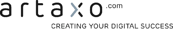 artaxo GmbH