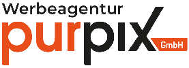 purpix GmbH