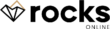 Rocks Online GmbH (ehemals purpix GmbH)