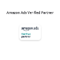Amazon Ads Verified Partner