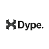 Dype GmbH - Amazon Full-Service Agentur