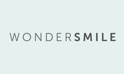 https://www.wondersmile.eu/