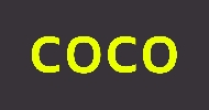 COCO Content Marketing Agentur München