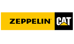www.zeppelin.com