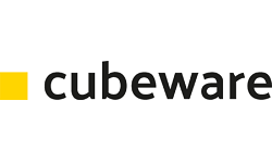 www.cubeware.com
