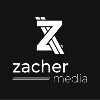 zacher media GmbH | Werbeagentur aus Köln