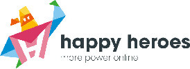 Happy Heroes GmbH