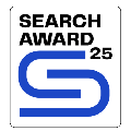 Search Award 2025