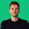Chris Hoogeveen