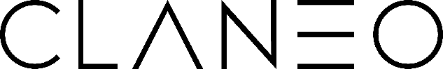 Claneo GmbH | SEO & Content Marketing