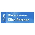 Microsoft Advertising Elite Partner
