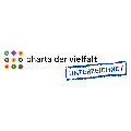 Charta der Vielfalt