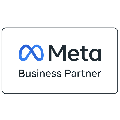 Meta Business Partner