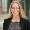 April Bortz