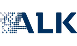 allergiecheck.de