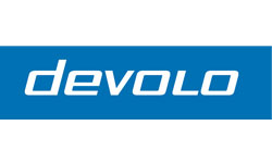 www.devolo.de