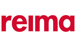 www.reima.com