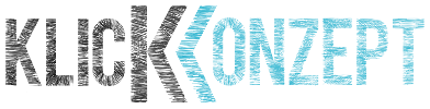 Klickkonzept GmbH