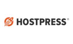 www.hostpress.de