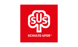 www.schulteufer.de