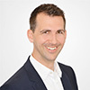 Sven Heib