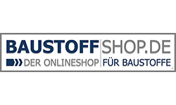 www.baustoffshop.de