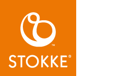 www.stokke.com
