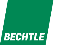 www.bechtle.com