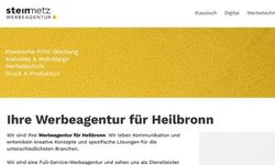 www.webwiki.de